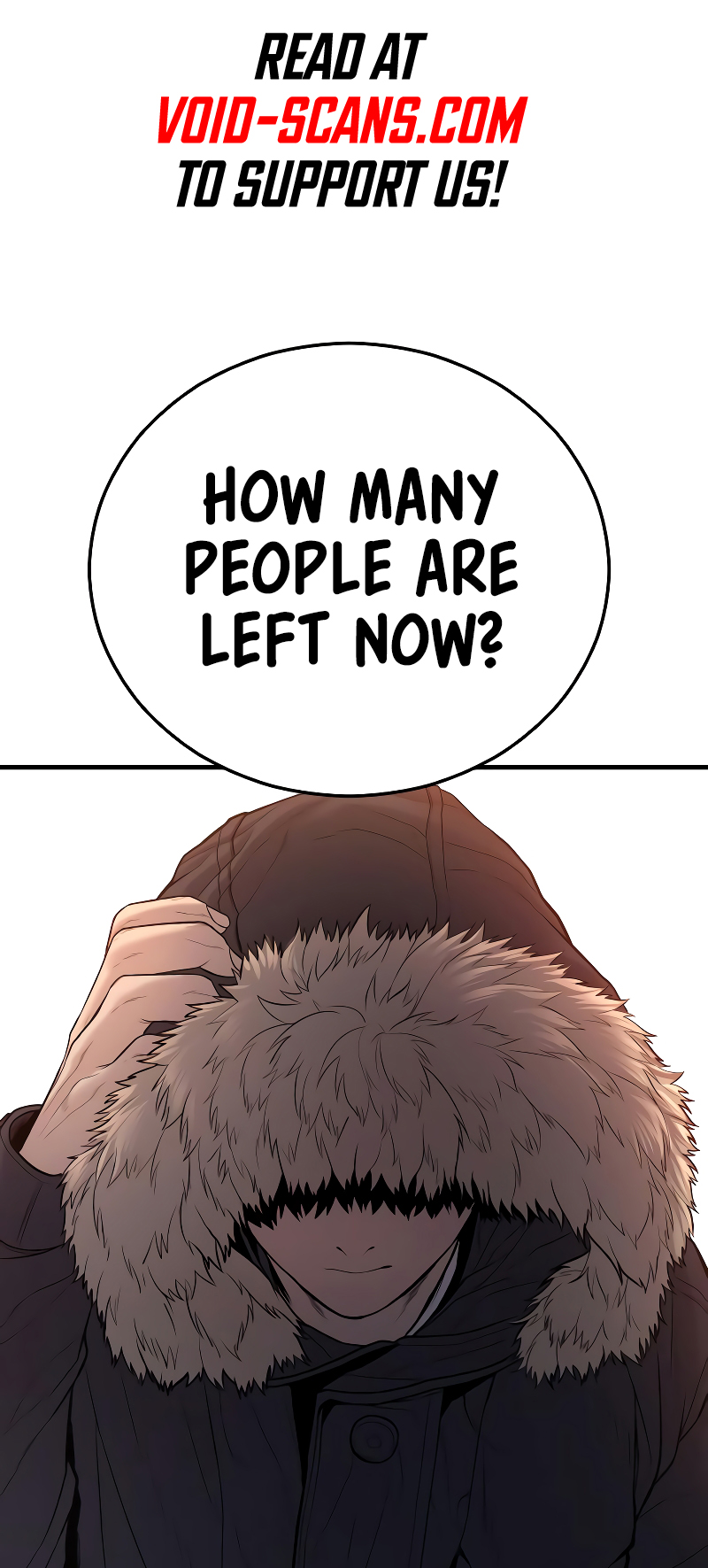 Read Juvenile Offender (en) Manga Online