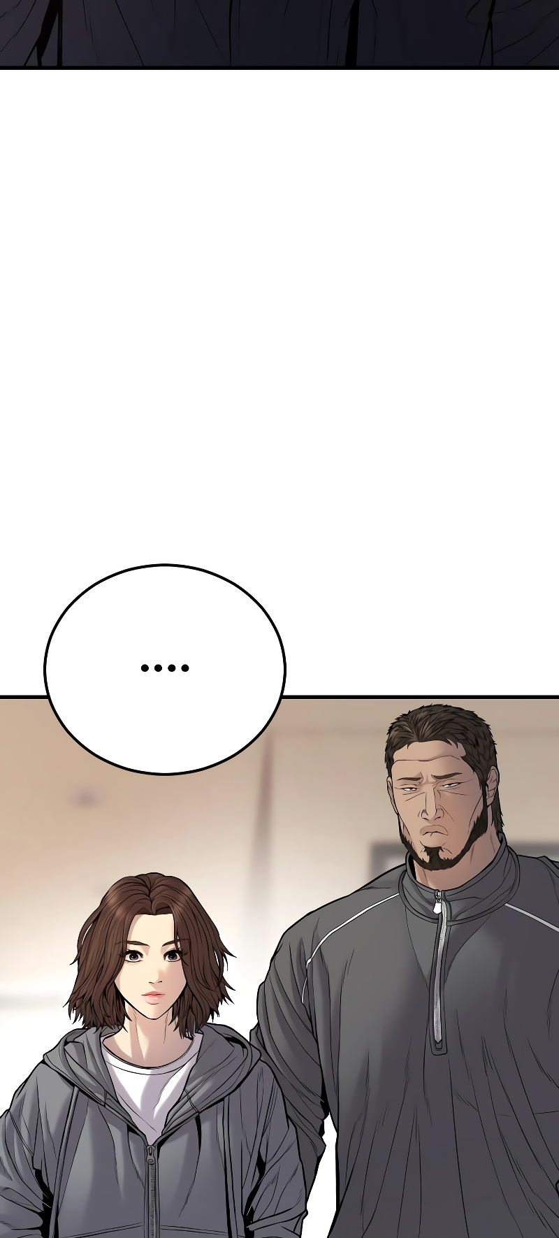 Read Juvenile Offender (en) Manga Online