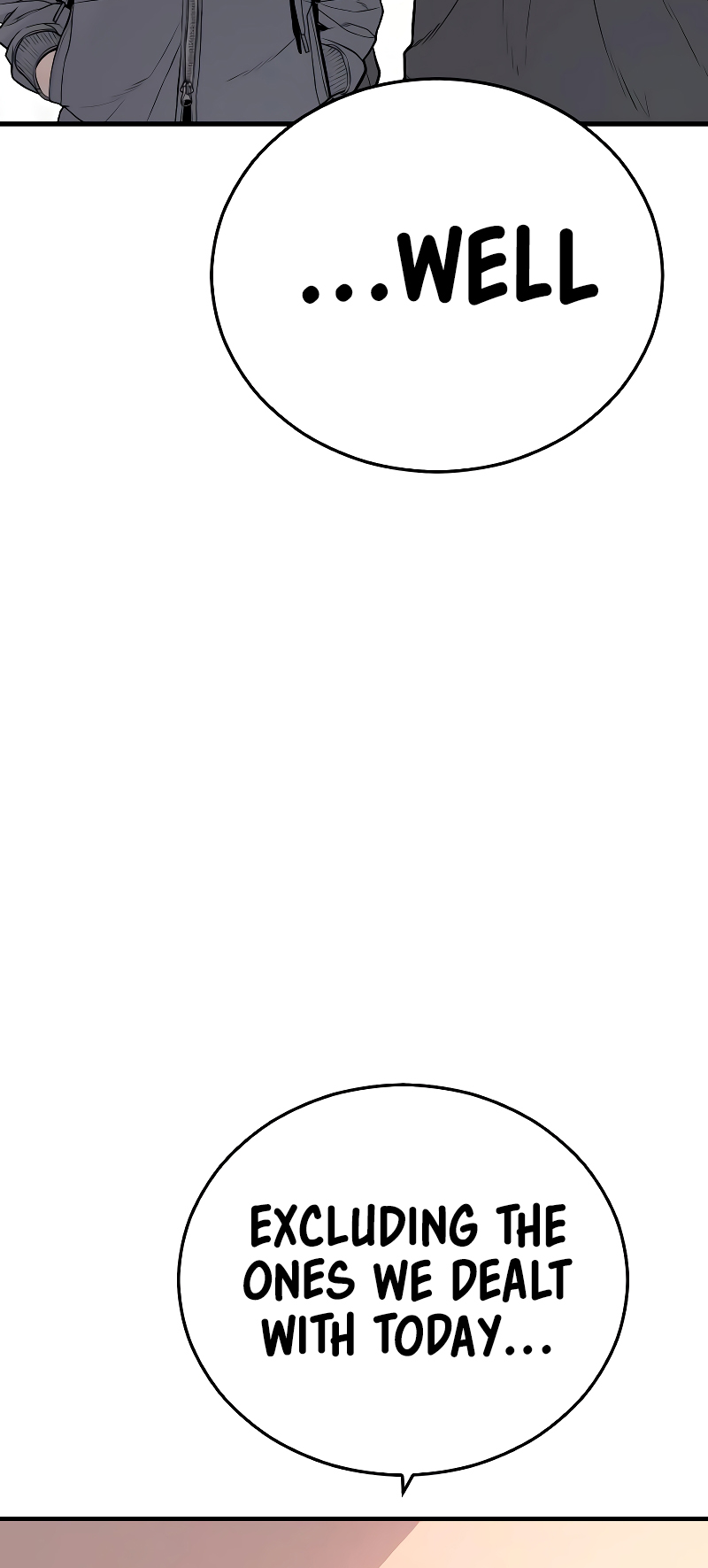 Read Juvenile Offender (en) Manga Online