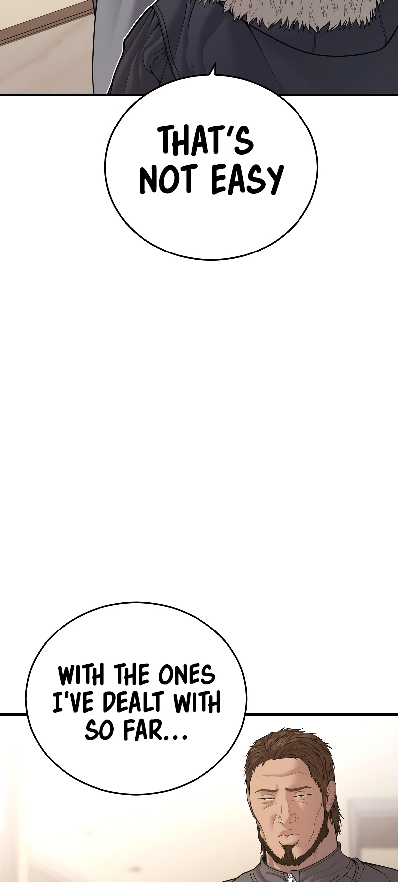 Read Juvenile Offender (en) Manga Online