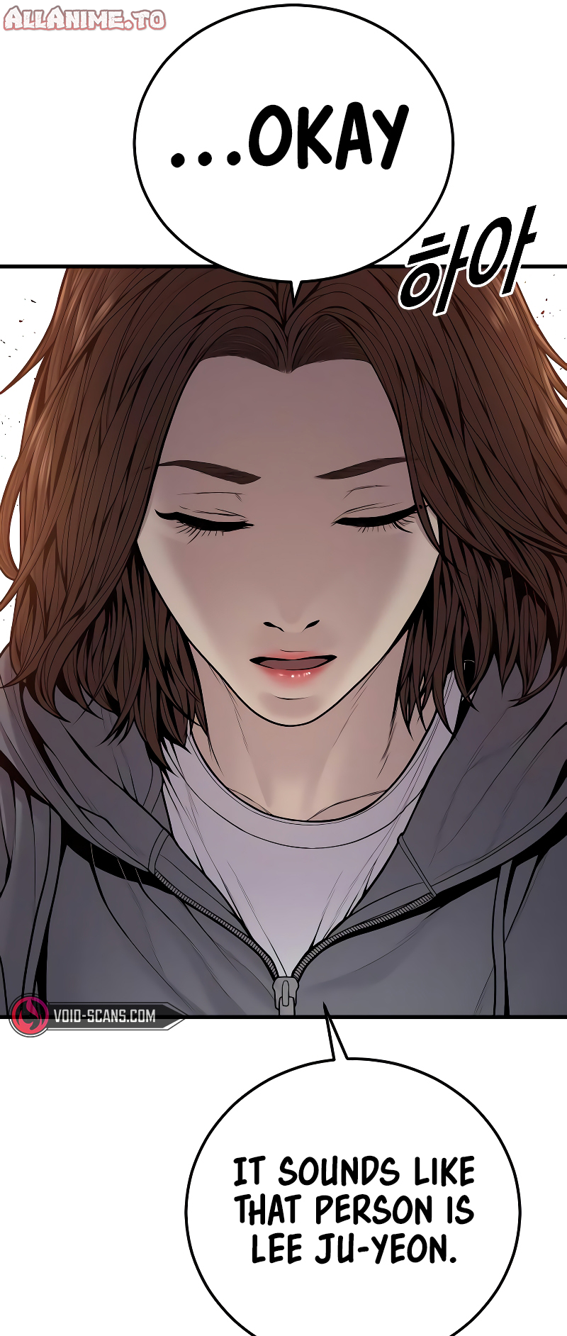 Read Juvenile Offender (en) Manga Online