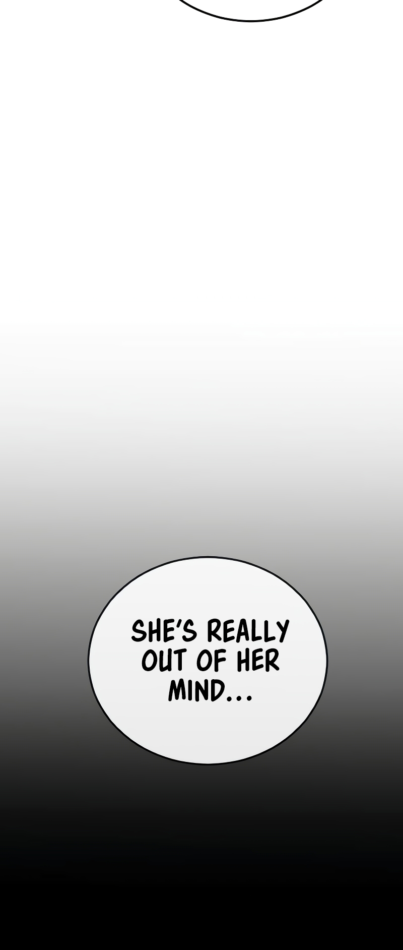 Read Juvenile Offender (en) Manga Online