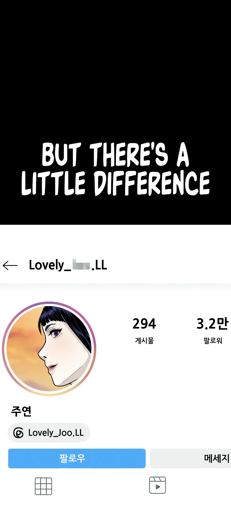 Read Juvenile Offender (en) Manga Online