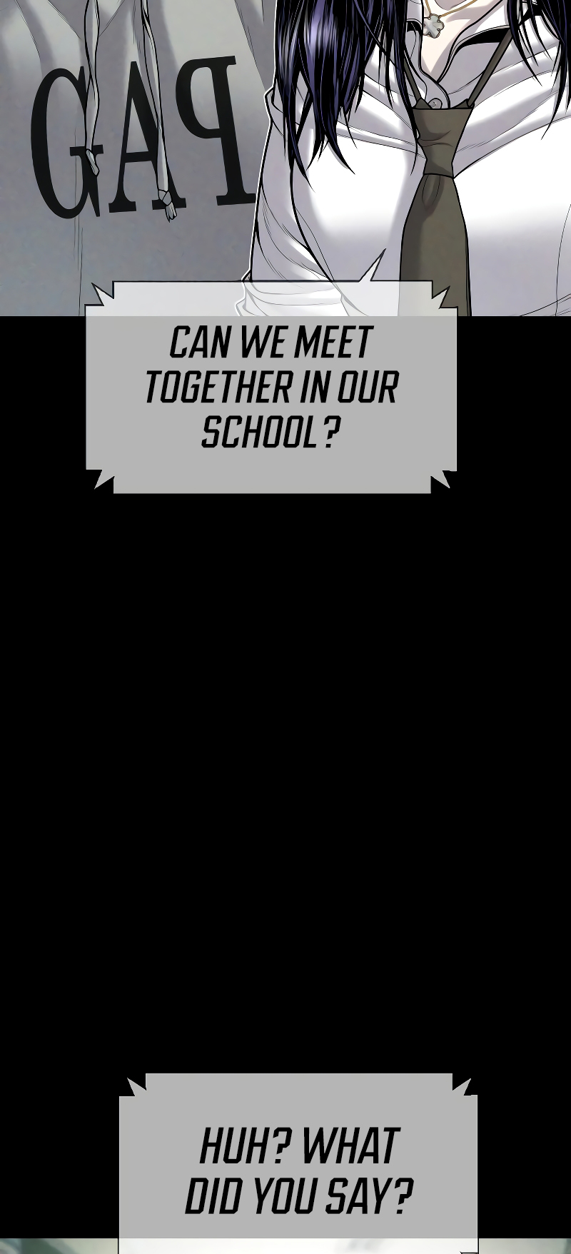 Read Juvenile Offender (en) Manga Online