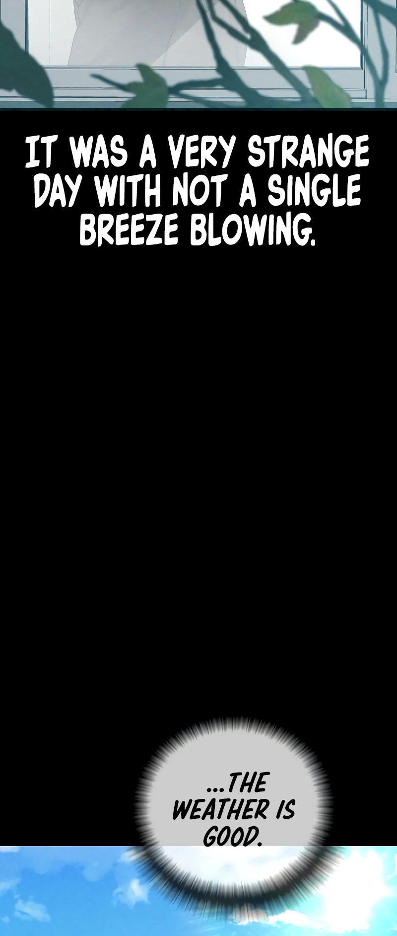 Read Juvenile Offender (en) Manga Online