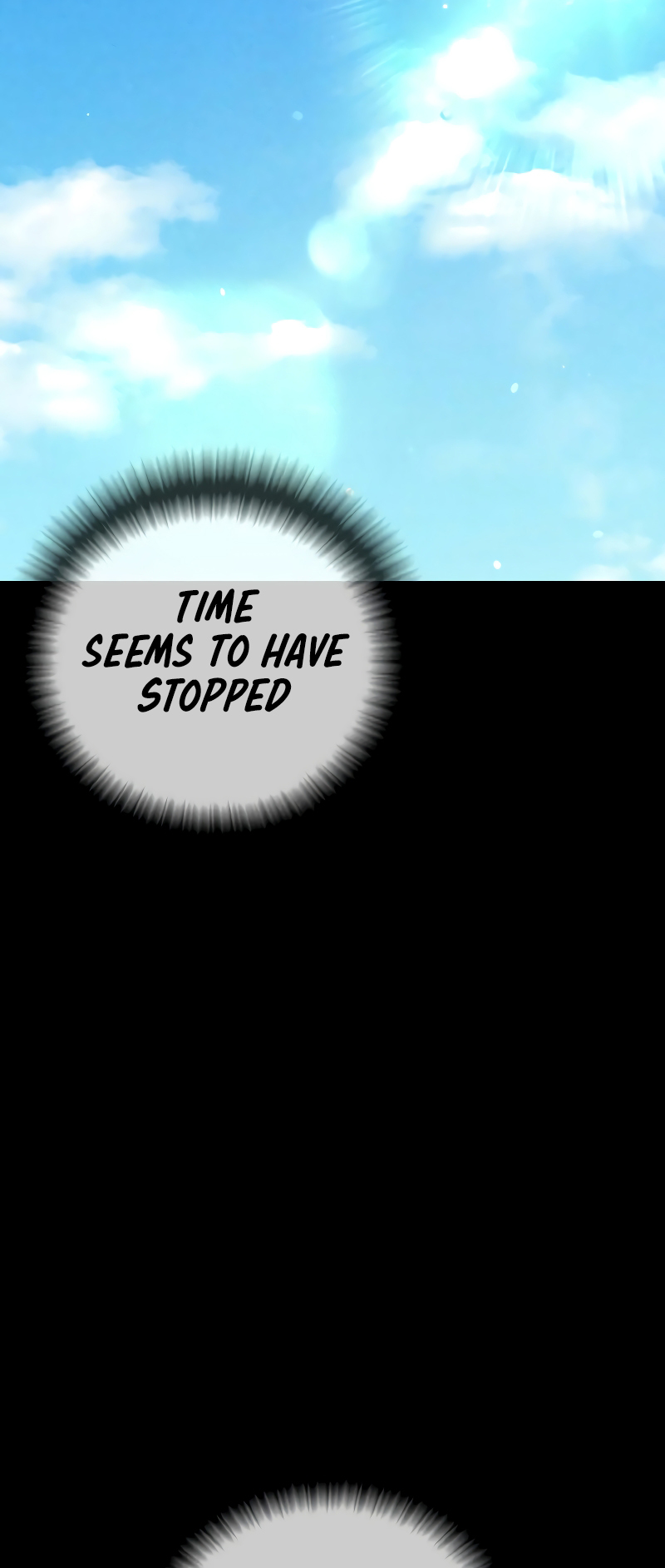 Read Juvenile Offender (en) Manga Online