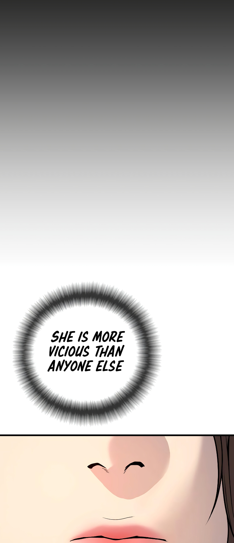 Read Juvenile Offender (en) Manga Online