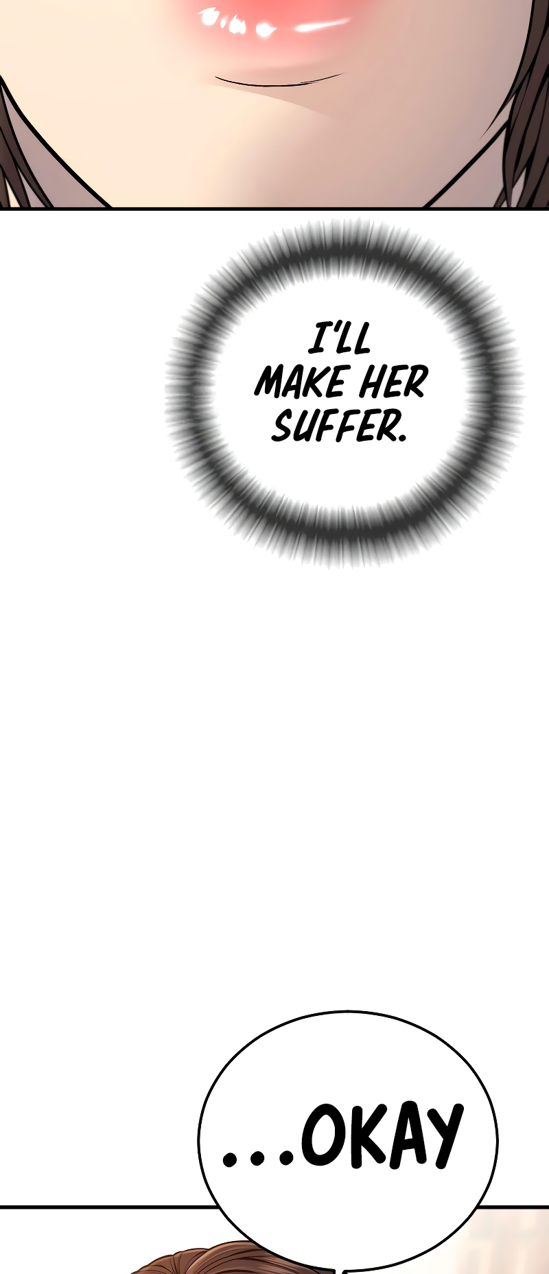 Read Juvenile Offender (en) Manga Online