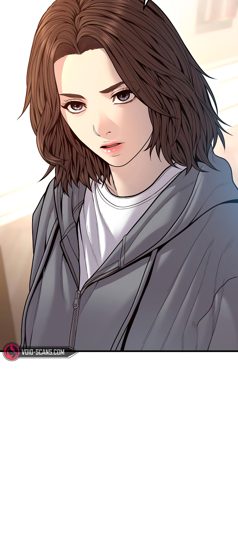 Read Juvenile Offender (en) Manga Online