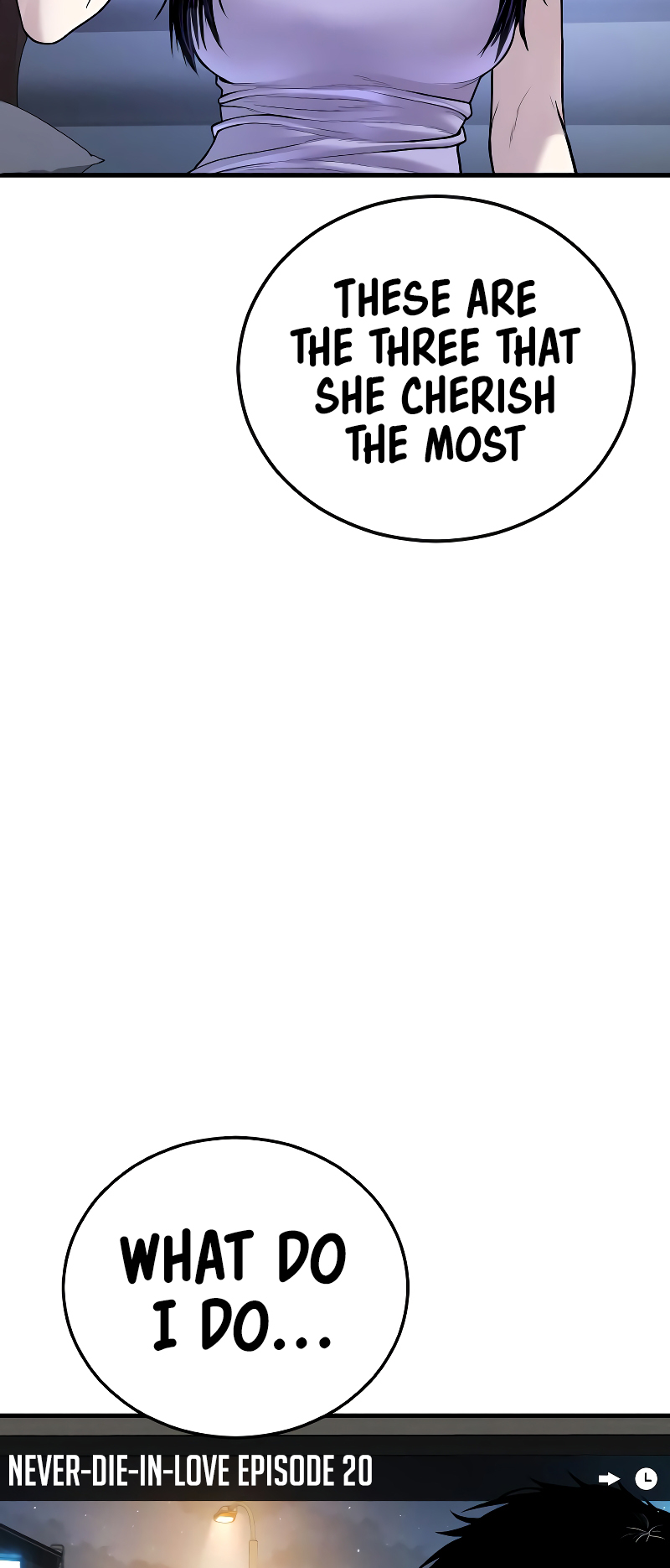 Read Juvenile Offender (en) Manga Online