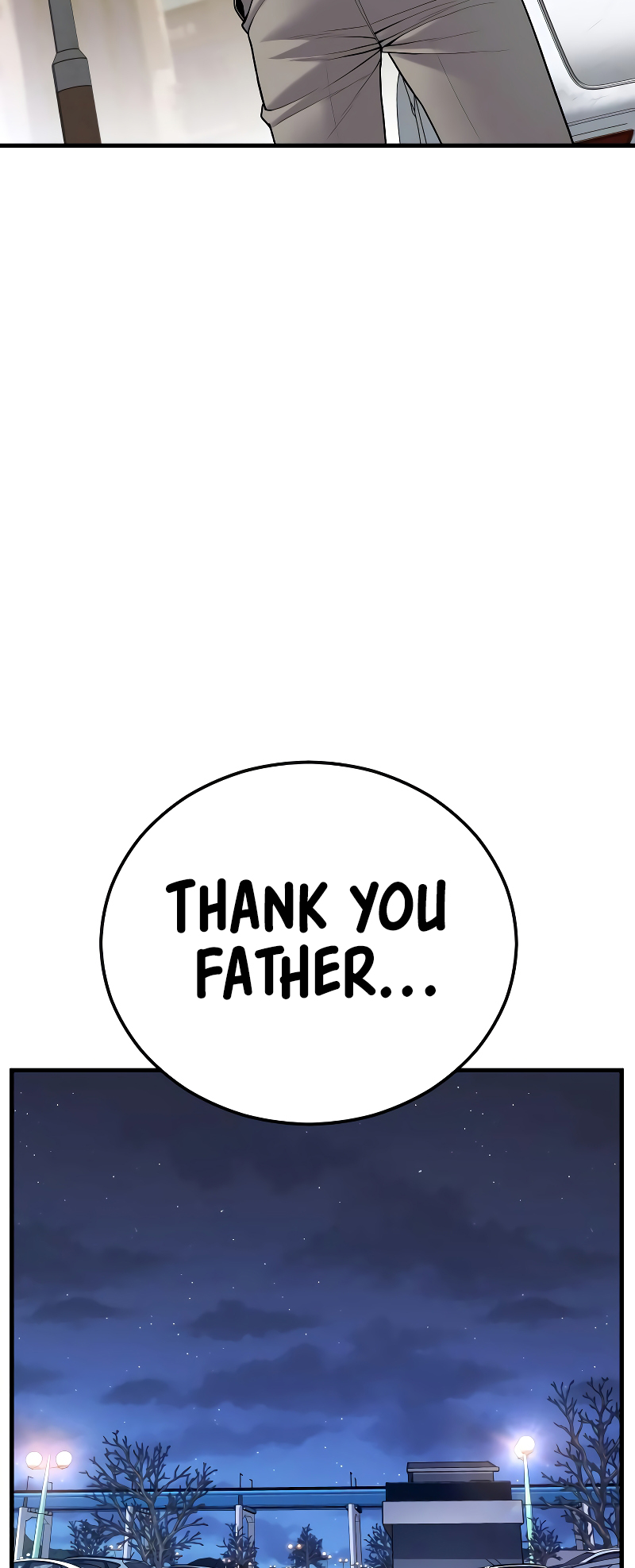 Read Juvenile Offender (en) Manga Online
