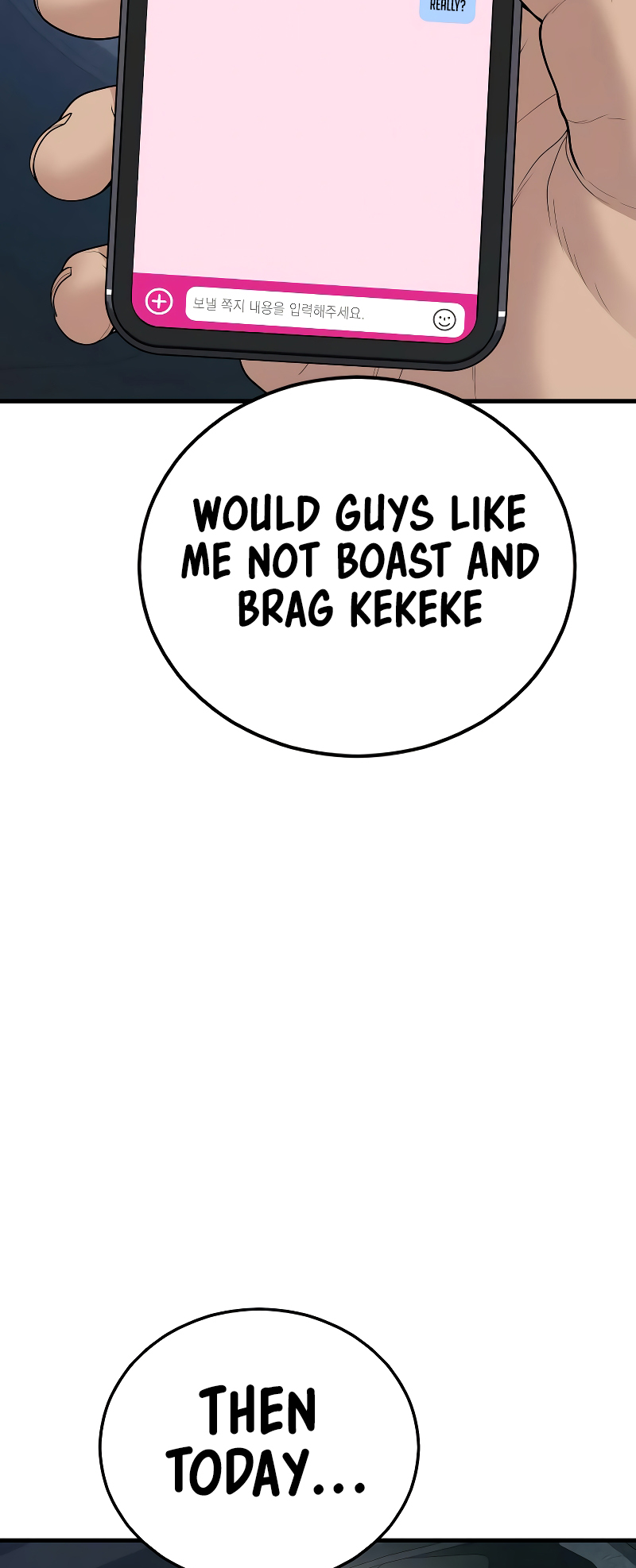 Read Juvenile Offender (en) Manga Online