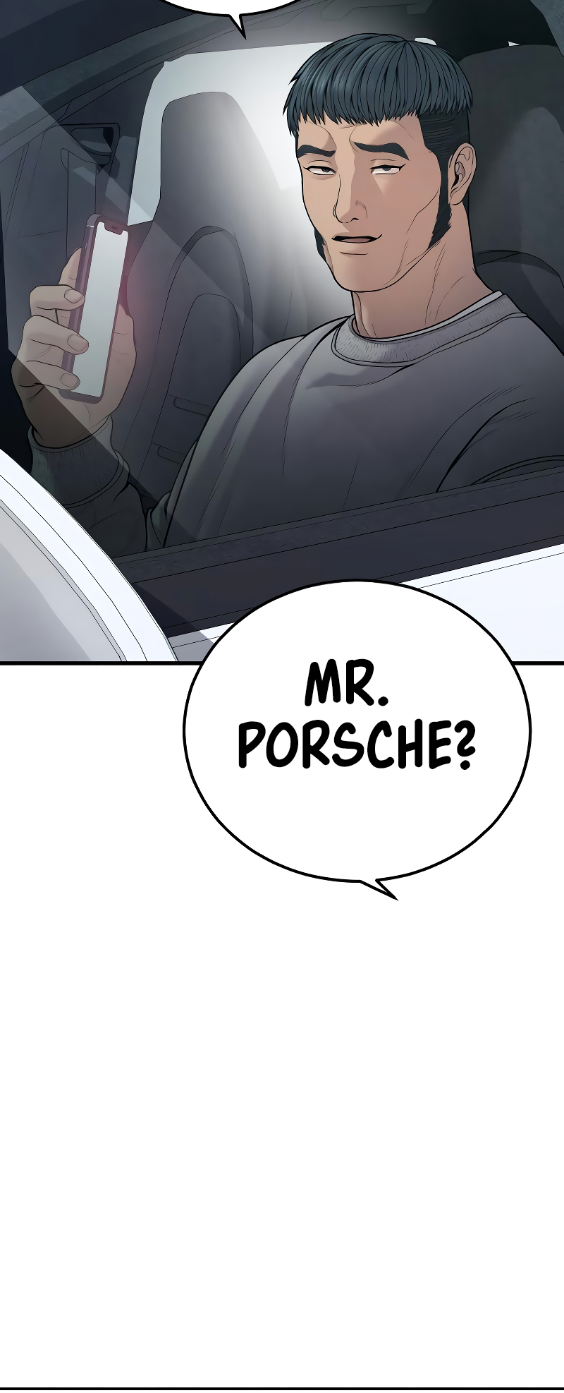 Read Juvenile Offender (en) Manga Online