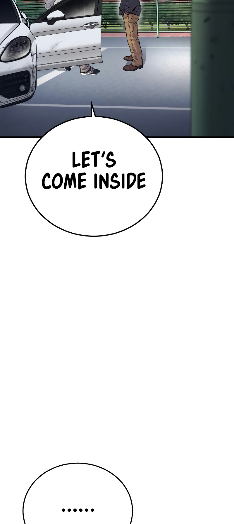 Read Juvenile Offender (en) Manga Online