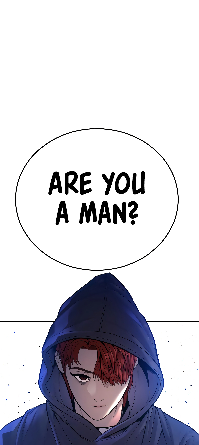 Read Juvenile Offender (en) Manga Online