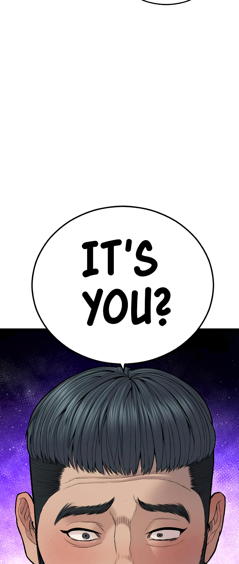 Read Juvenile Offender (en) Manga Online