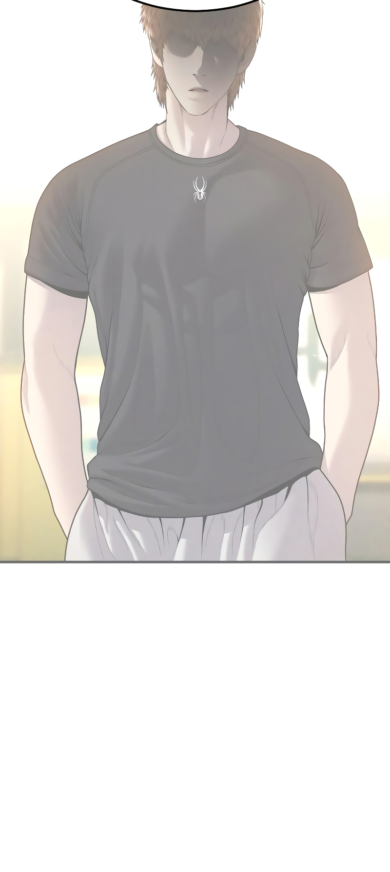 Read Juvenile Offender (en) Manga Online