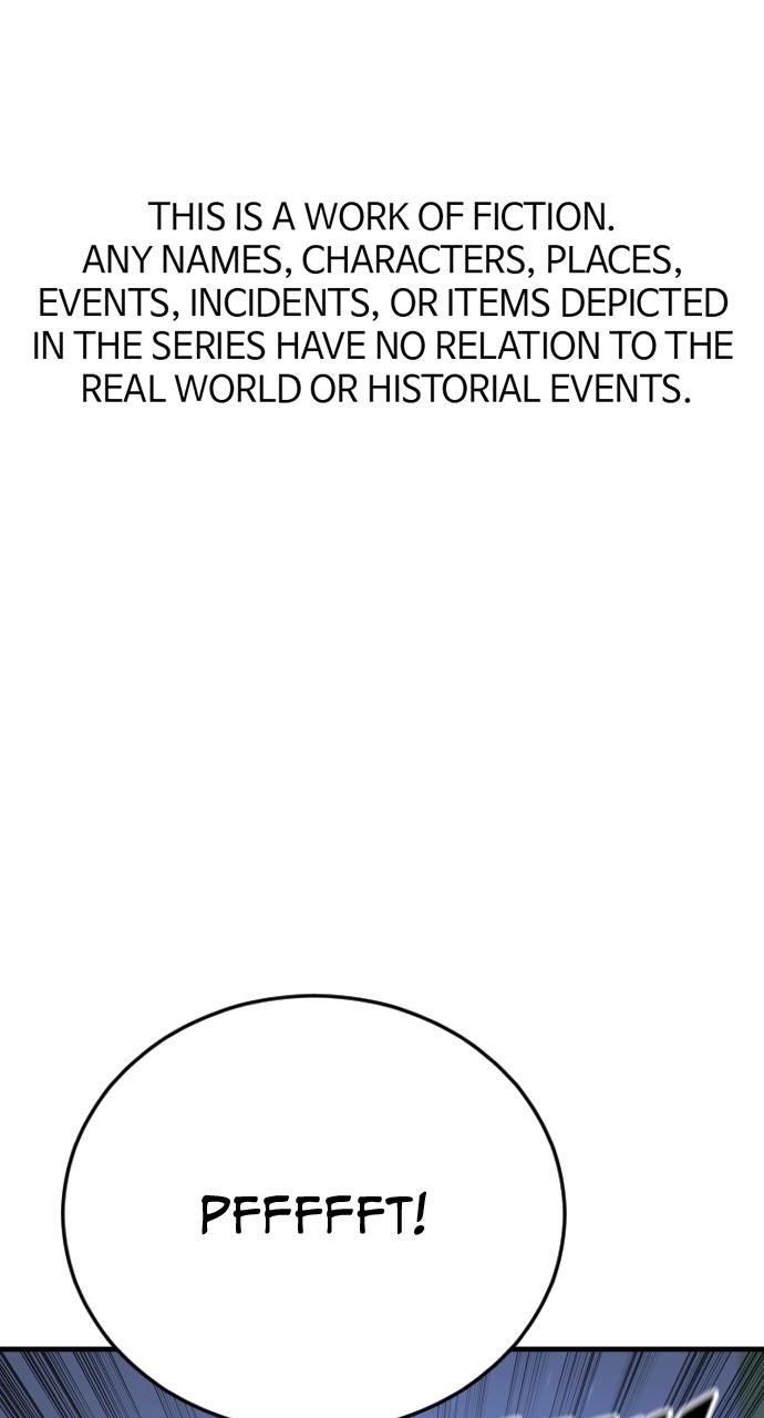 Read Juvenile Offender (en) Manga Online