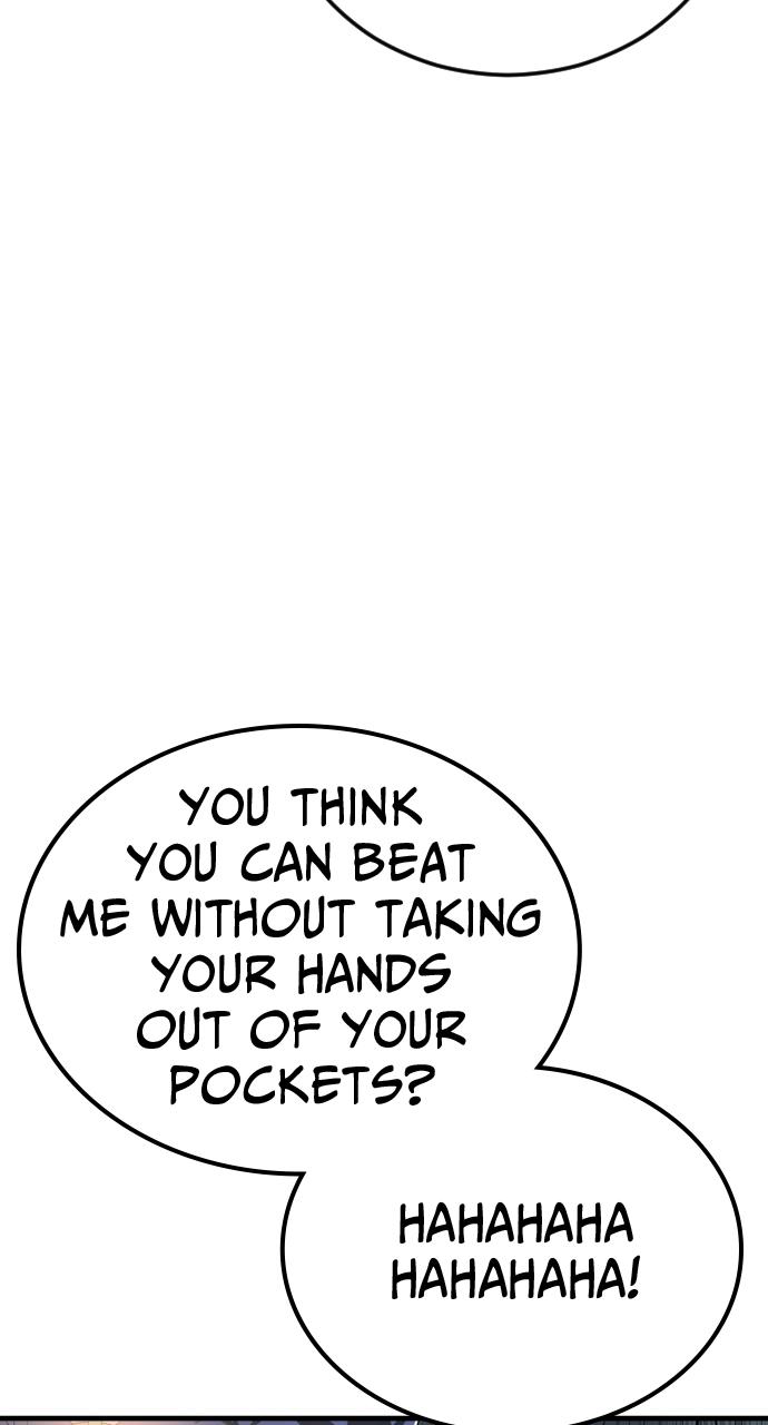 Read Juvenile Offender (en) Manga Online