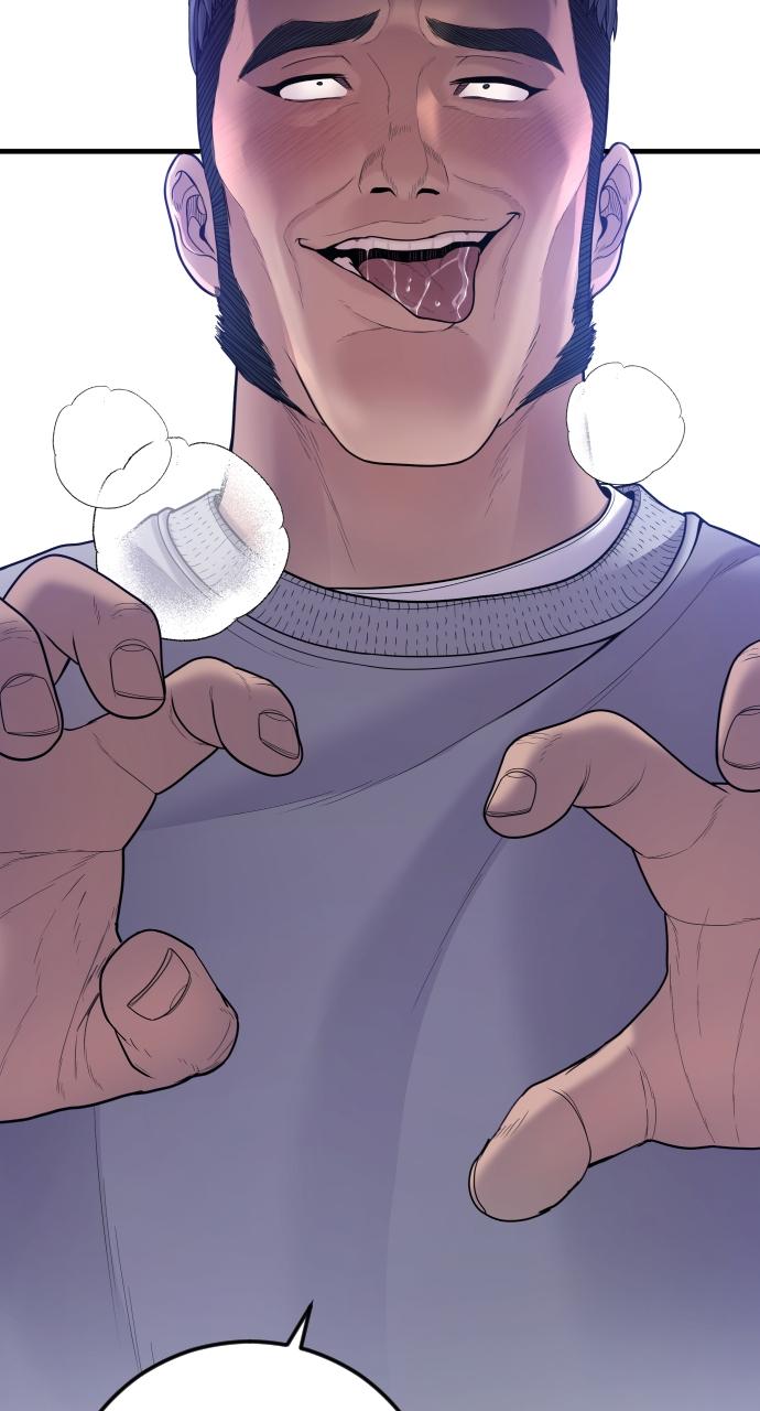 Read Juvenile Offender (en) Manga Online