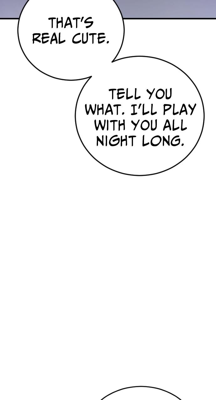 Read Juvenile Offender (en) Manga Online