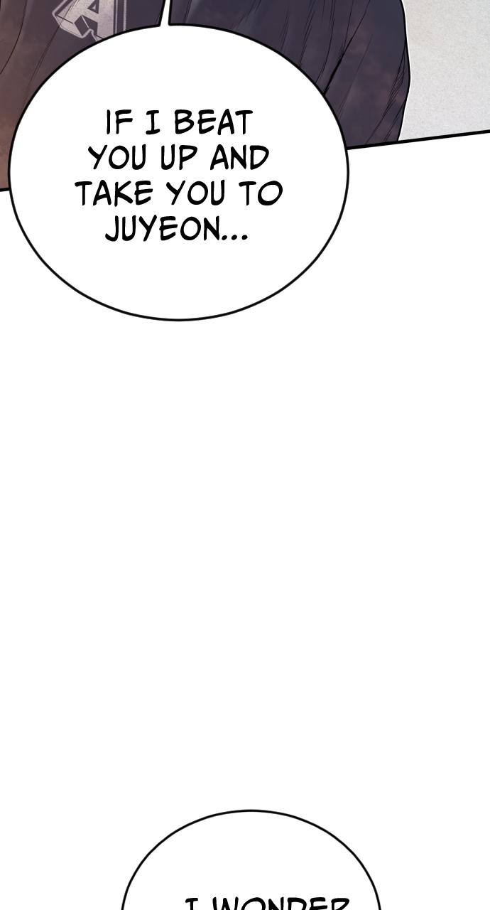 Read Juvenile Offender (en) Manga Online