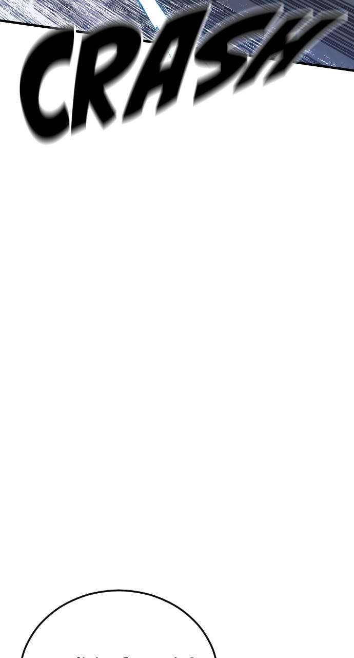 Read Juvenile Offender (en) Manga Online