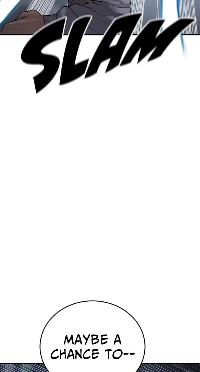 Read Juvenile Offender (en) Manga Online