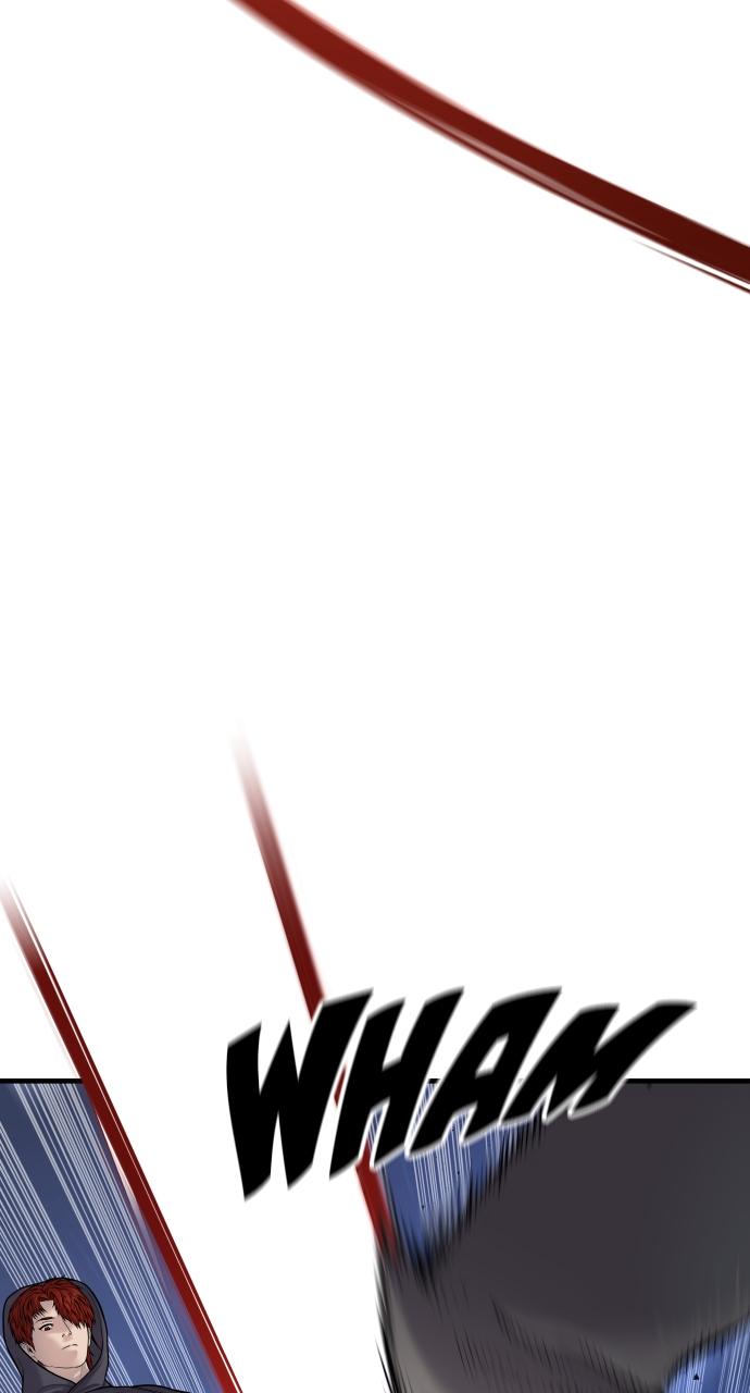 Read Juvenile Offender (en) Manga Online