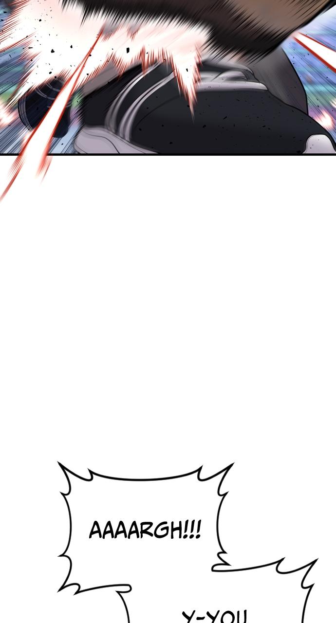 Read Juvenile Offender (en) Manga Online