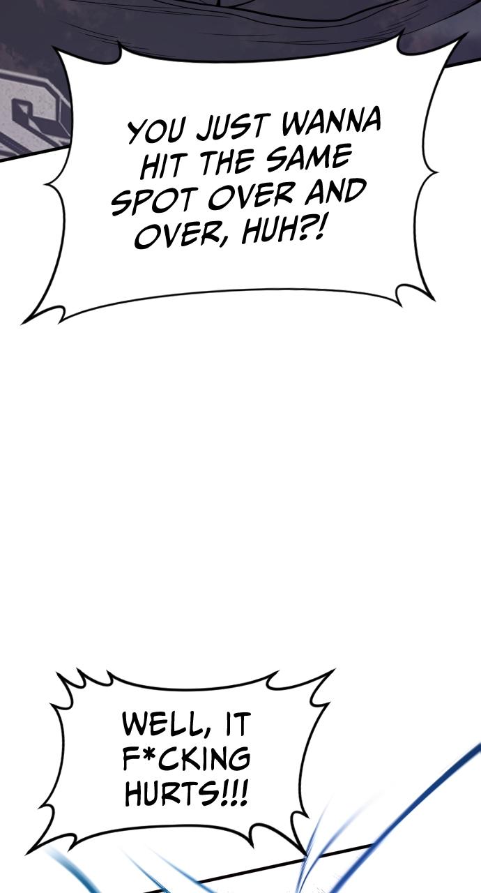 Read Juvenile Offender (en) Manga Online