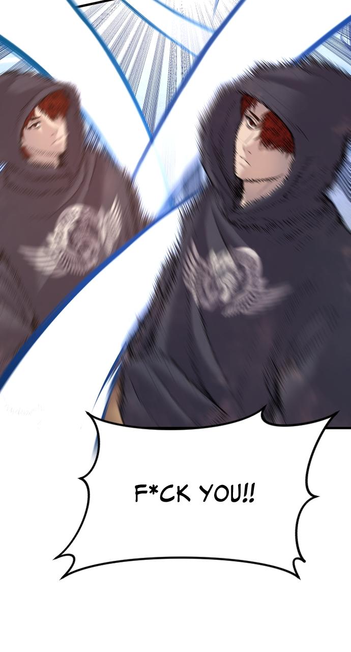 Read Juvenile Offender (en) Manga Online