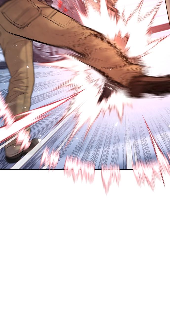 Read Juvenile Offender (en) Manga Online