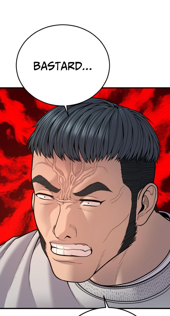 Read Juvenile Offender (en) Manga Online