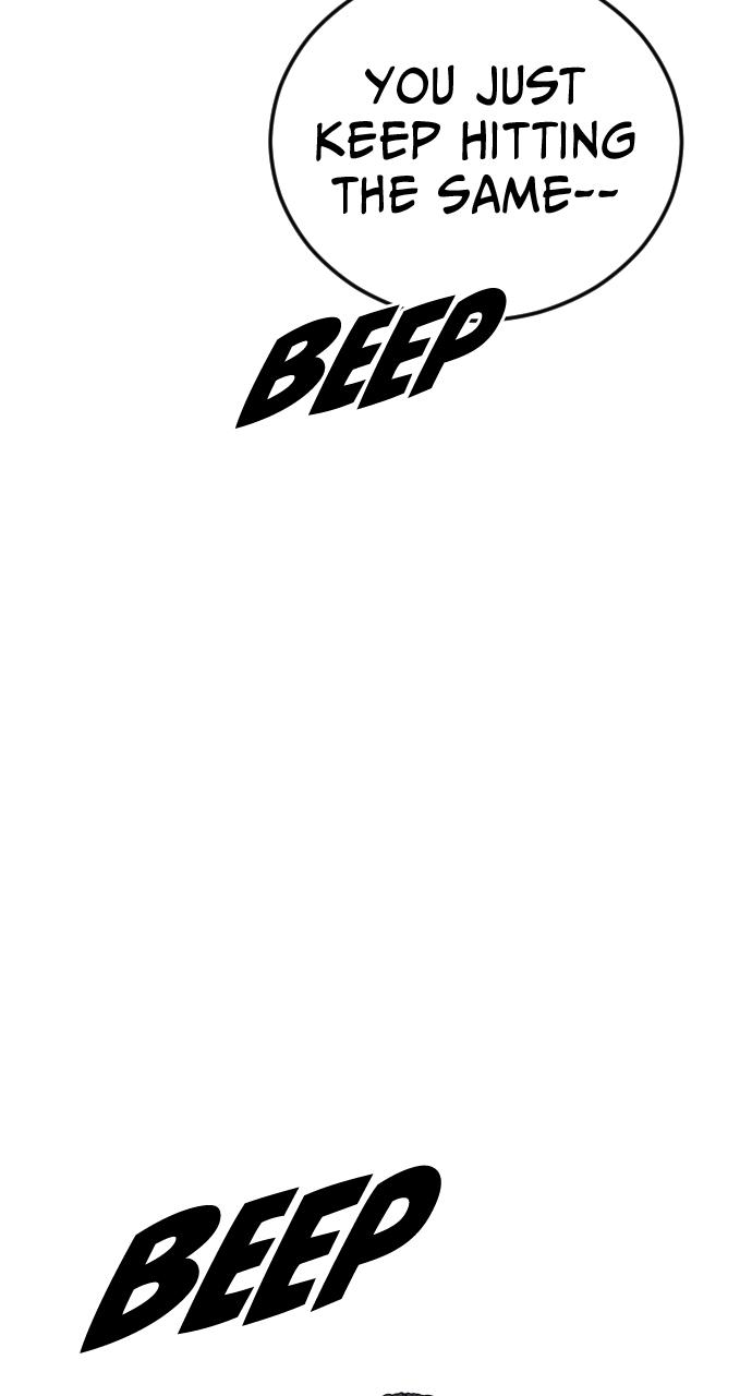 Read Juvenile Offender (en) Manga Online