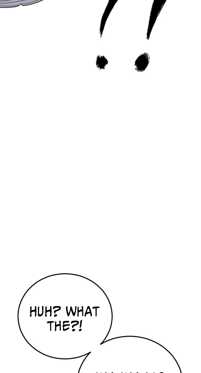 Read Juvenile Offender (en) Manga Online