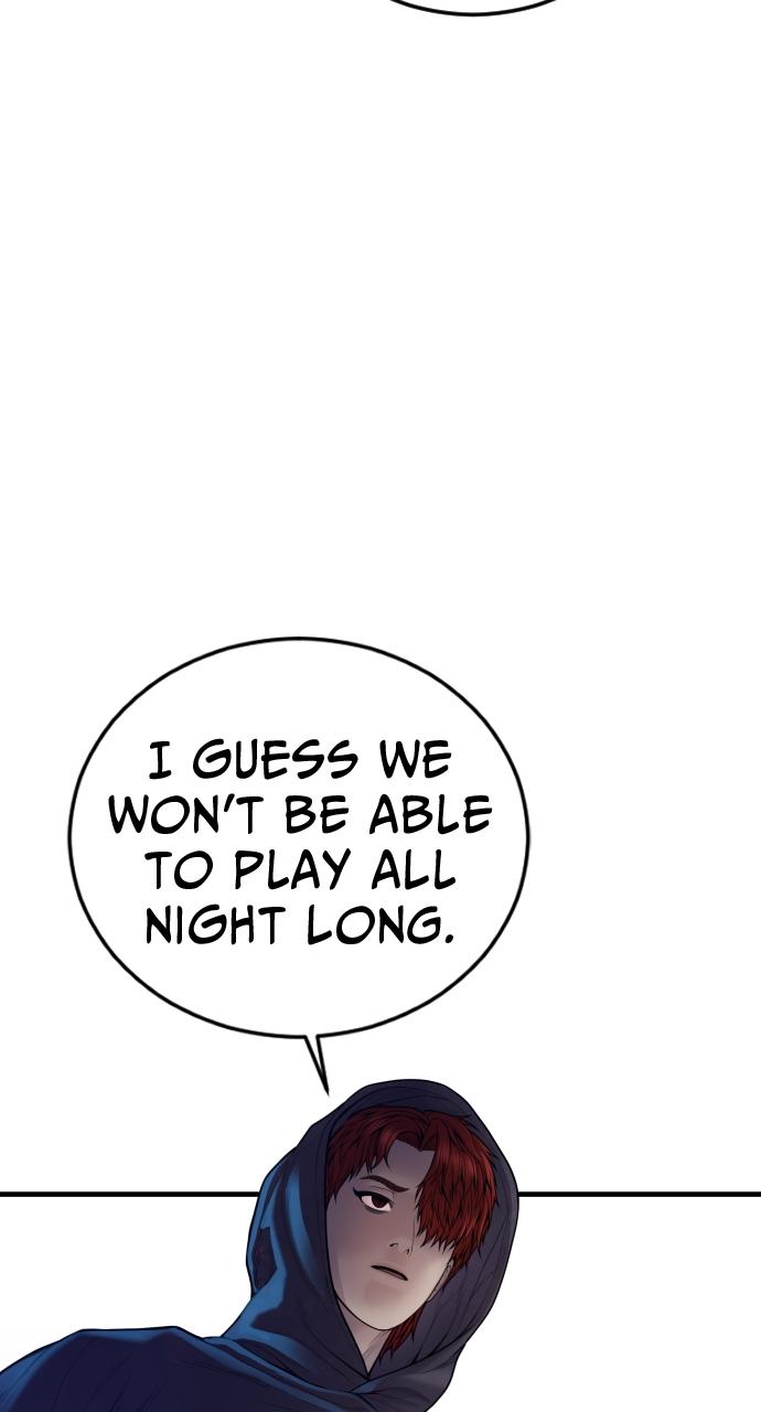 Read Juvenile Offender (en) Manga Online