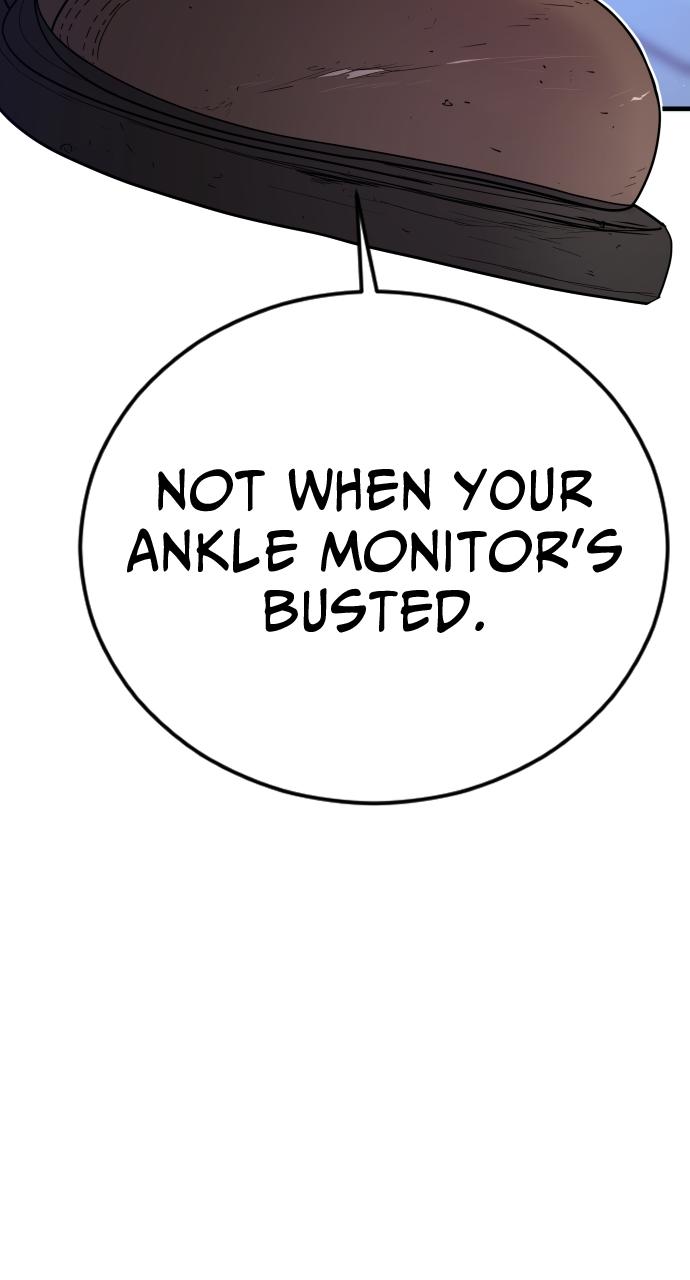 Read Juvenile Offender (en) Manga Online