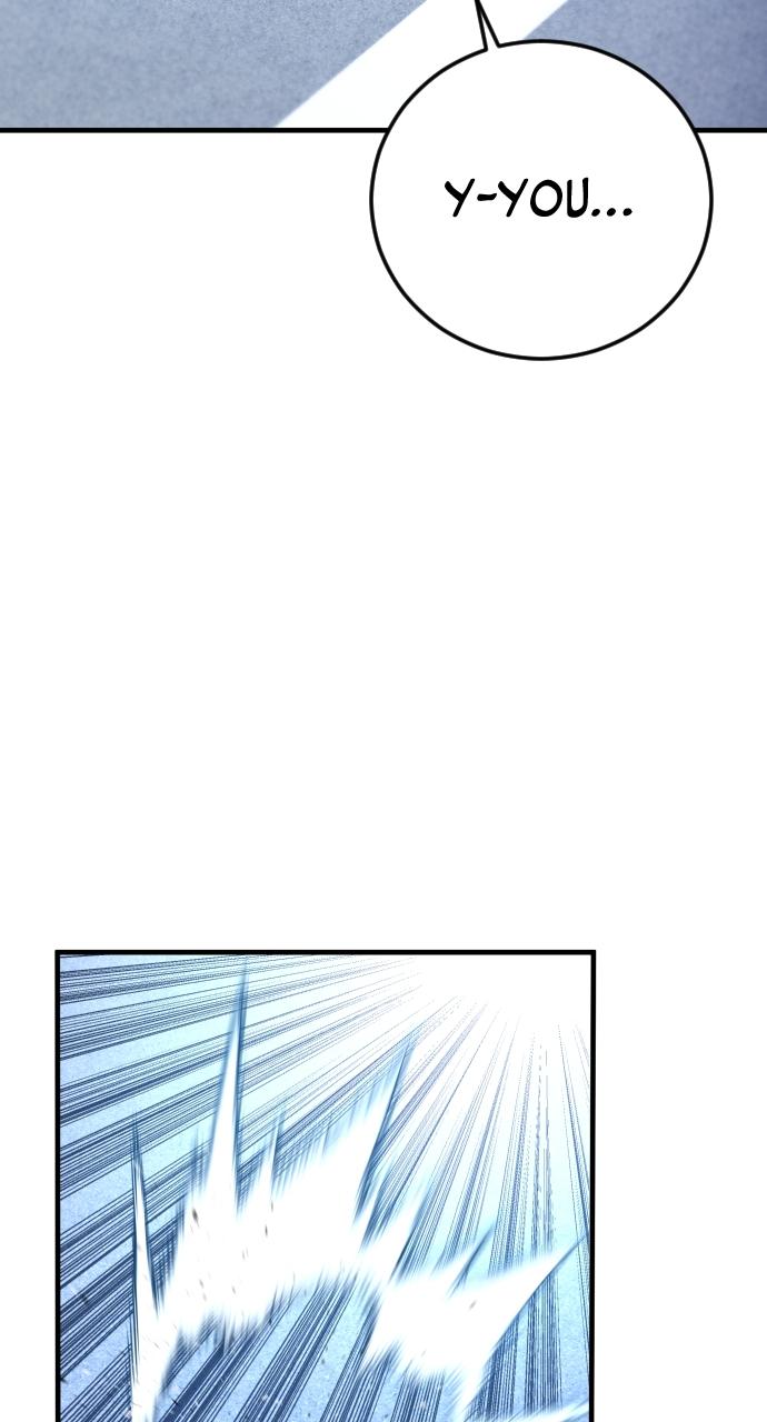 Read Juvenile Offender (en) Manga Online