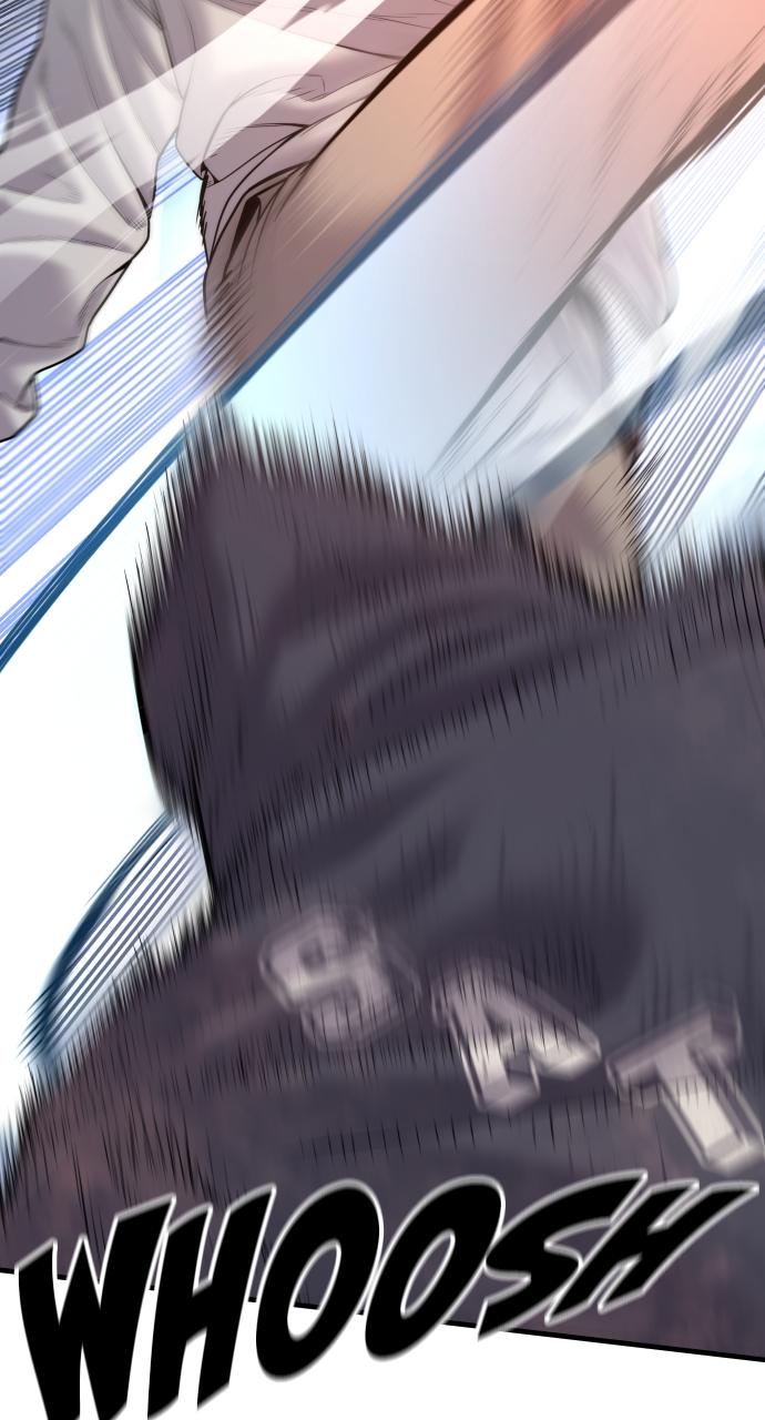 Read Juvenile Offender (en) Manga Online