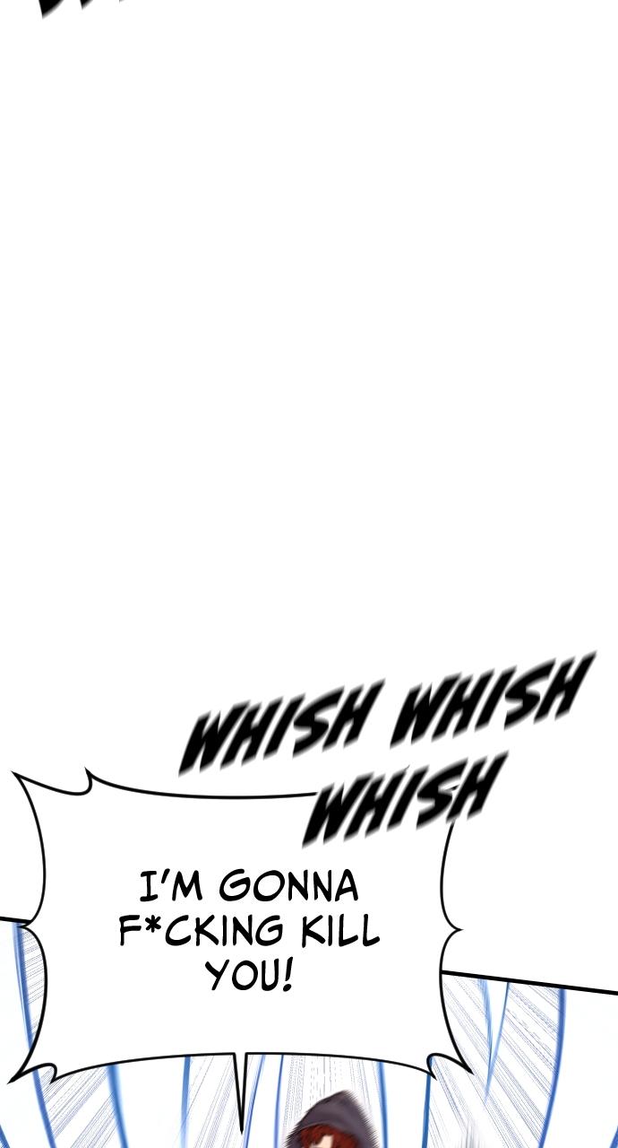 Read Juvenile Offender (en) Manga Online