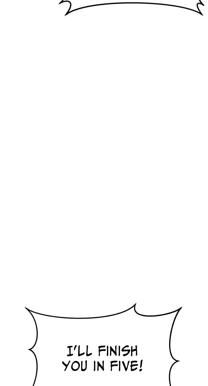 Read Juvenile Offender (en) Manga Online