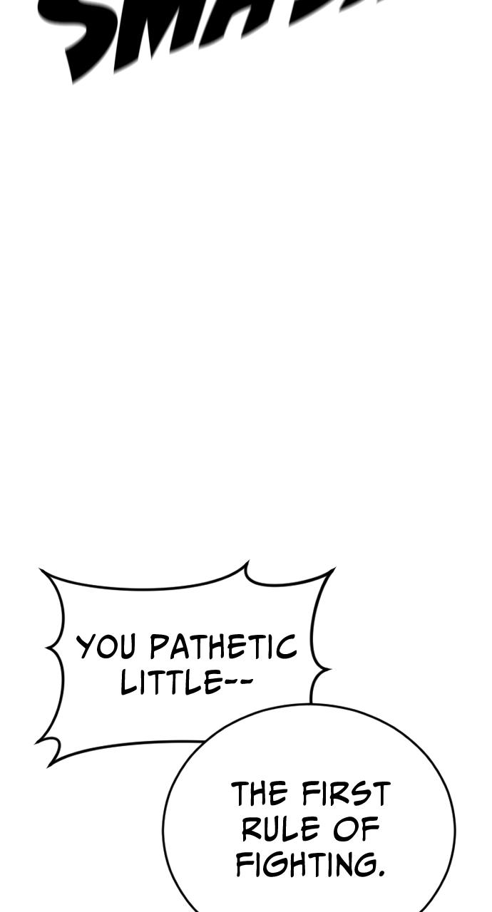 Read Juvenile Offender (en) Manga Online