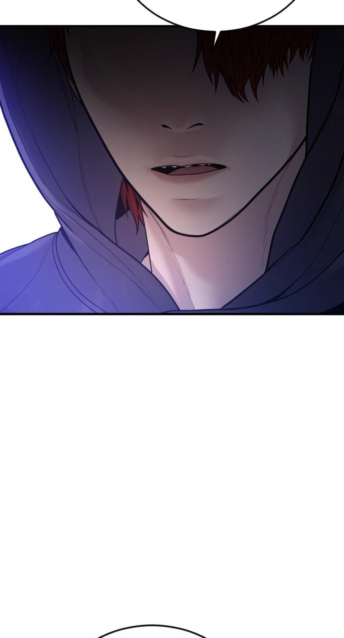 Read Juvenile Offender (en) Manga Online