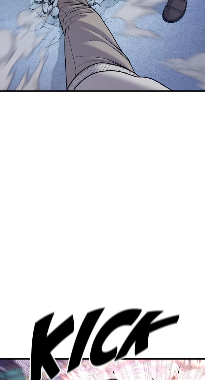 Read Juvenile Offender (en) Manga Online