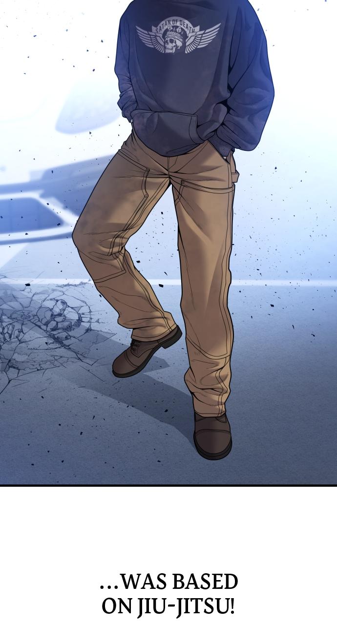 Read Juvenile Offender (en) Manga Online