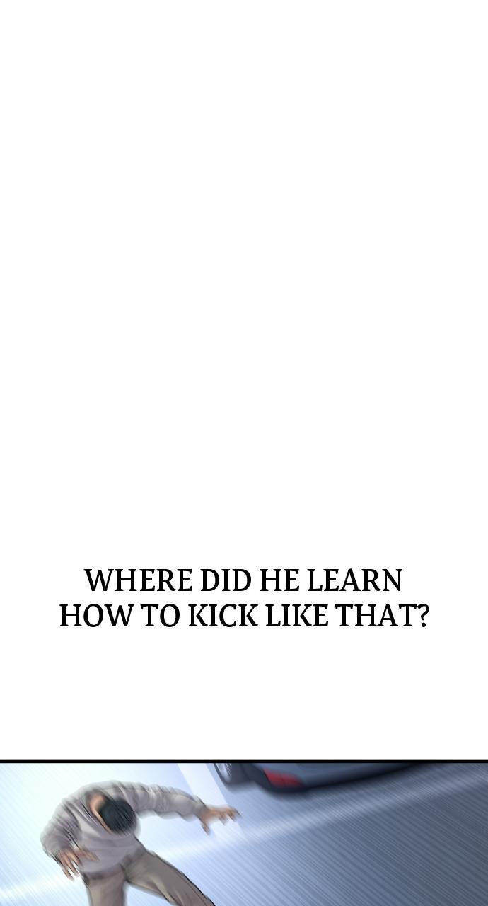 Read Juvenile Offender (en) Manga Online