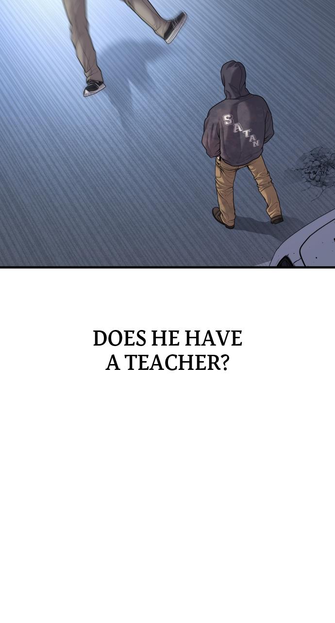 Read Juvenile Offender (en) Manga Online