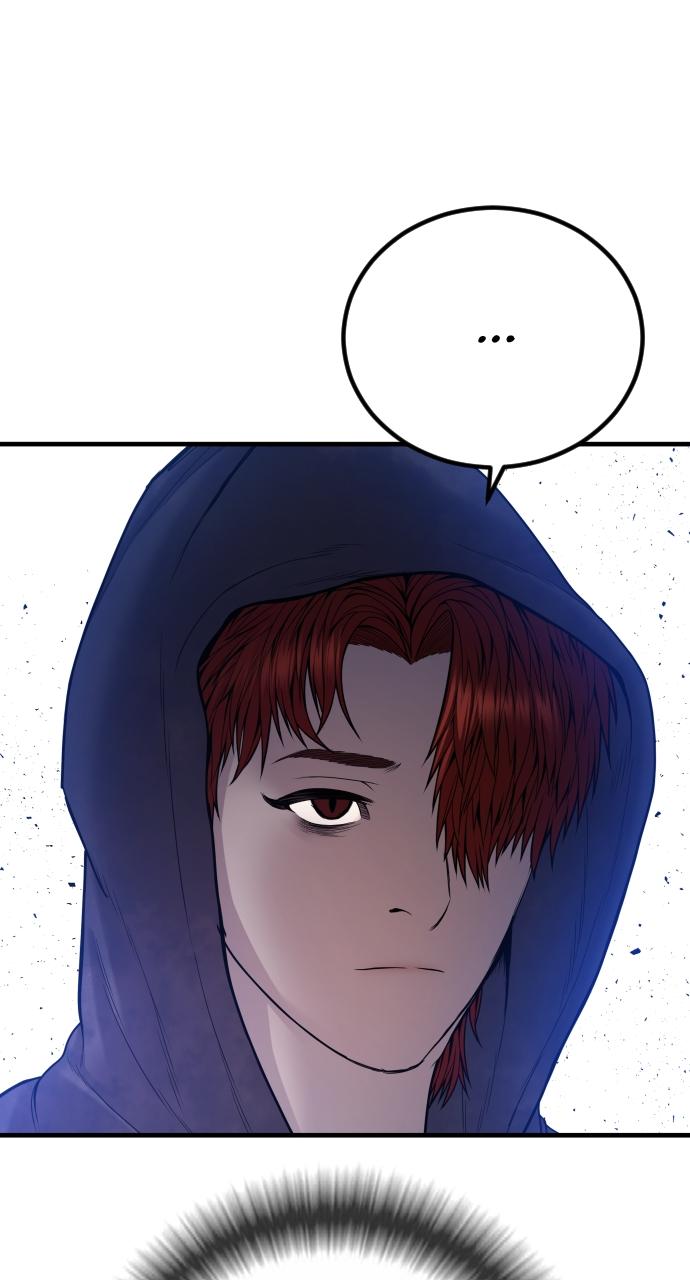 Read Juvenile Offender (en) Manga Online