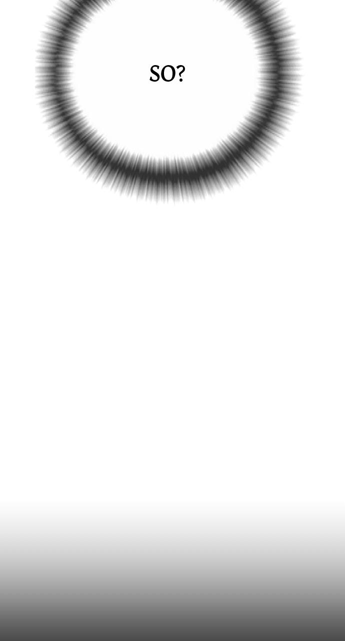 Read Juvenile Offender (en) Manga Online